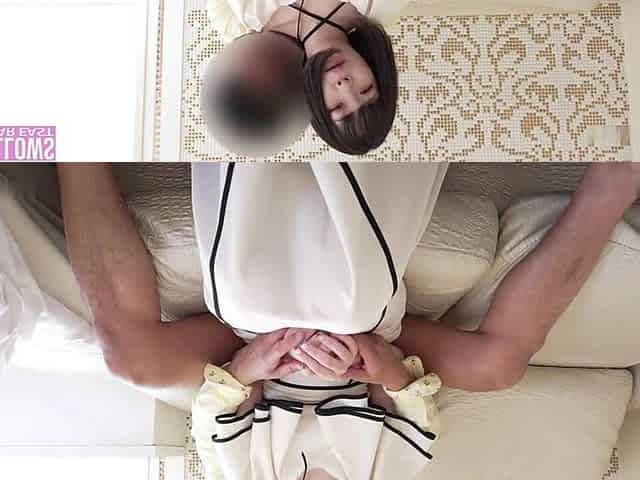 Asian Angel 26133
