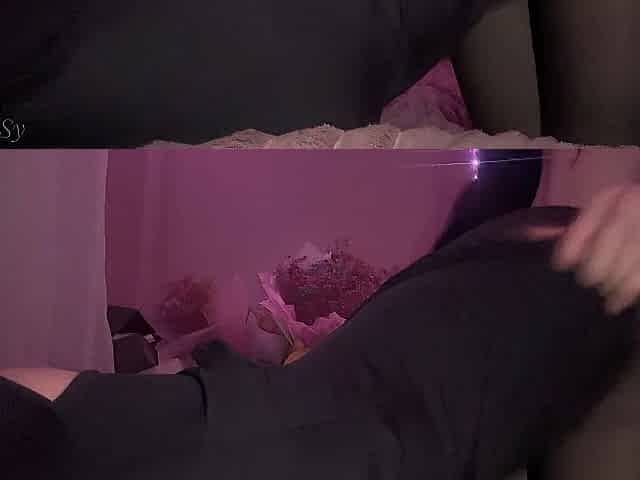 I tore the Punk beauty's tights and drilled her