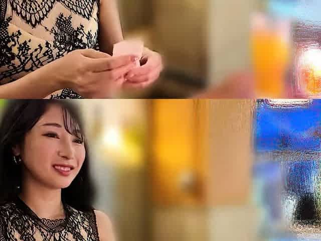 Great close up in japanese teen oral sex pov