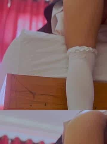 Pinay Anime Girl Fucking