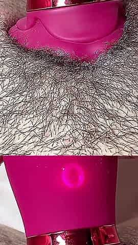 Extreme Licking and Sucking Tight Virgin with Close-up!!!