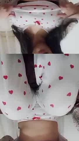 Masturbation Anal Hard