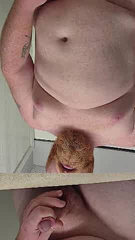 Morning cum in advance of work