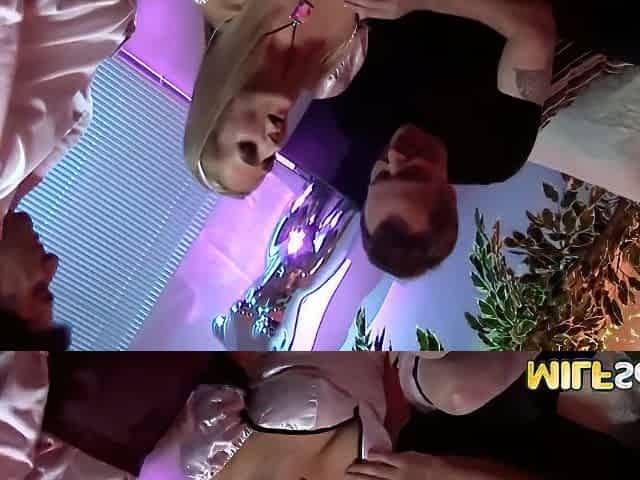 Pornstar Movie With Marvelous From - Jane Darling