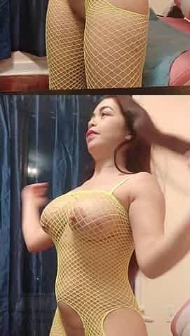 Come on, Here You Have Your Prize, Daddy