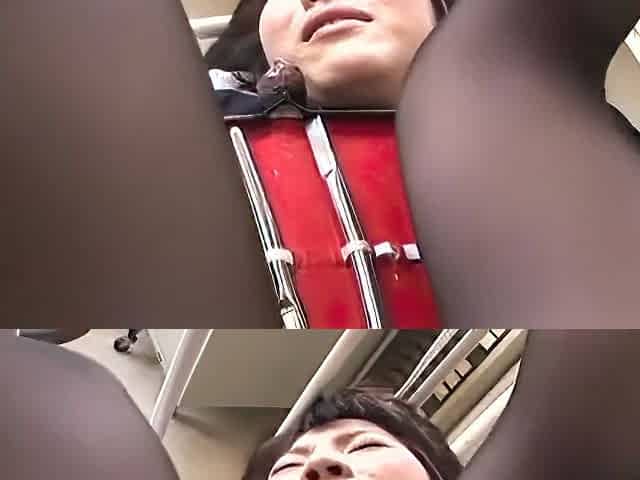 Sm Miracle E0325 - Japanese