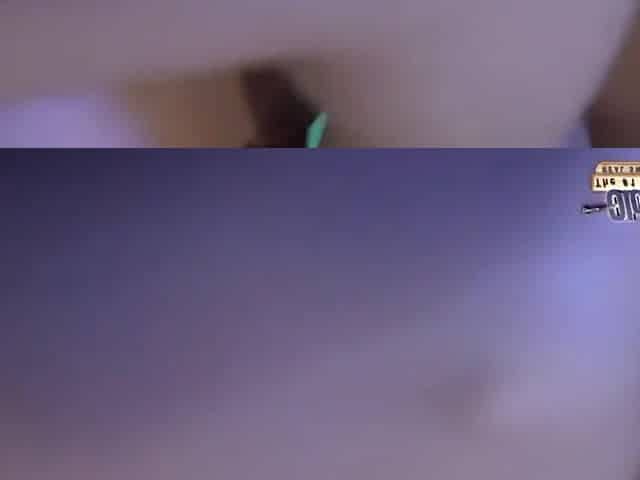 Super 18 Oral Sex And Cunt Fucking From Fortune Teller