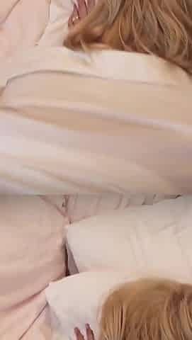 Desperate Housewives From Next Door Fucking Good