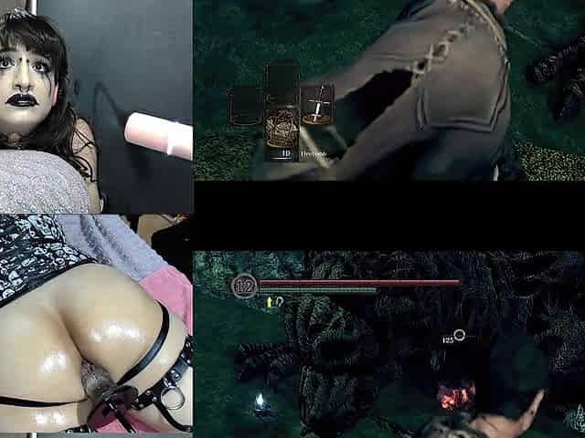 punk femboy get screwed BY darksome souls movie scene 6 summary 13 of 135 minutes