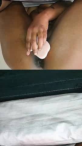 ASMR ????????????????