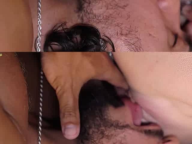Astonishing Adult Movie Hd Wild Will Enslaves Your Mind