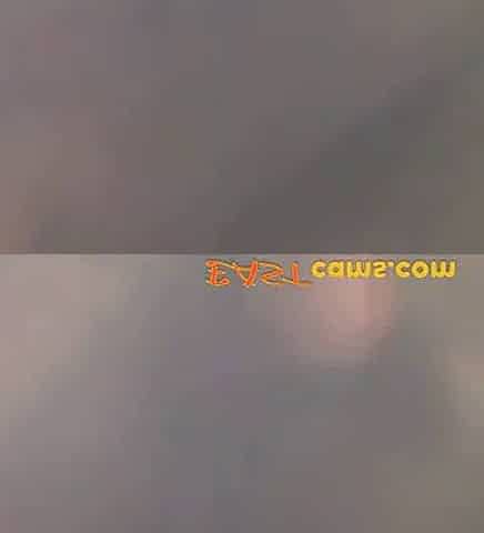 Chinese Amateur Gives a Slippery Blowjob and Handjob