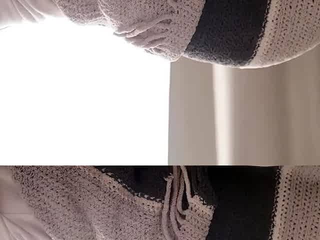 Japanese blowjob and handjob