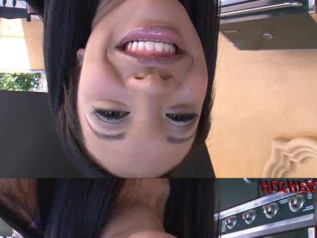 Black Sweetheart Rhianna Ryan Desires a Crack at Whitezilla