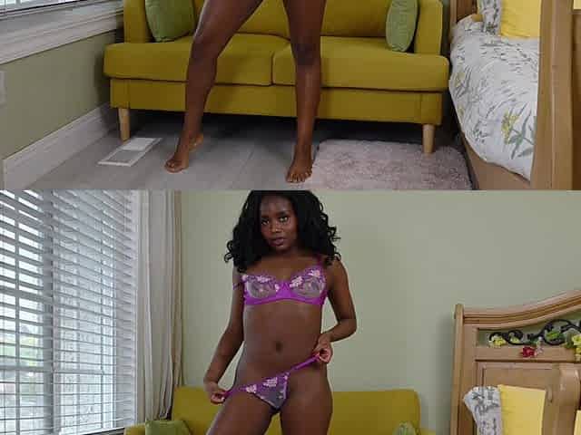Exotic Dakota Strips and Spreads