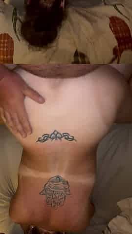 Slut Marion