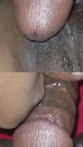 Bangladeshi Village Girlfriend Romantic Video