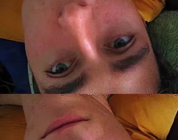 Teen amateur blowjob babe pov dick drooling