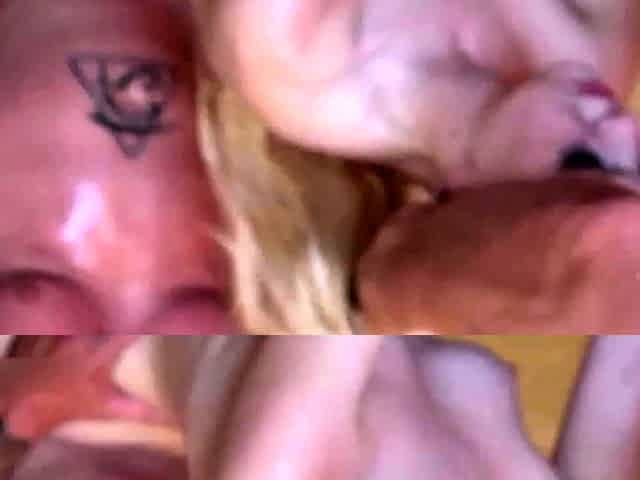 Small titted teen amateur rides dong