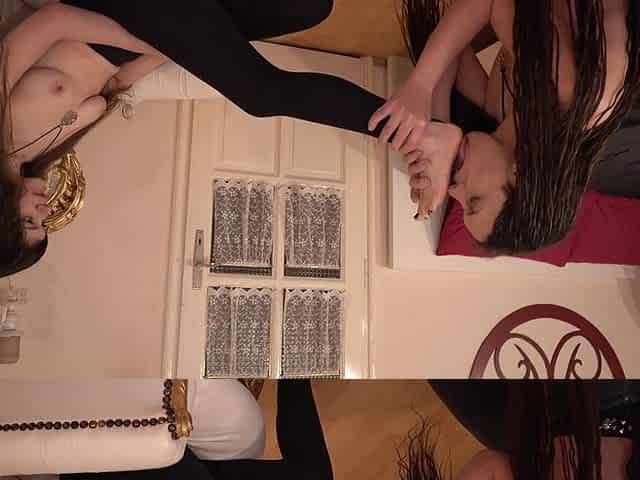 Old but Gold