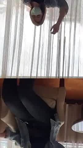 Asiansexdiarytiny Tit Pinay Rides Big Foreign Cock