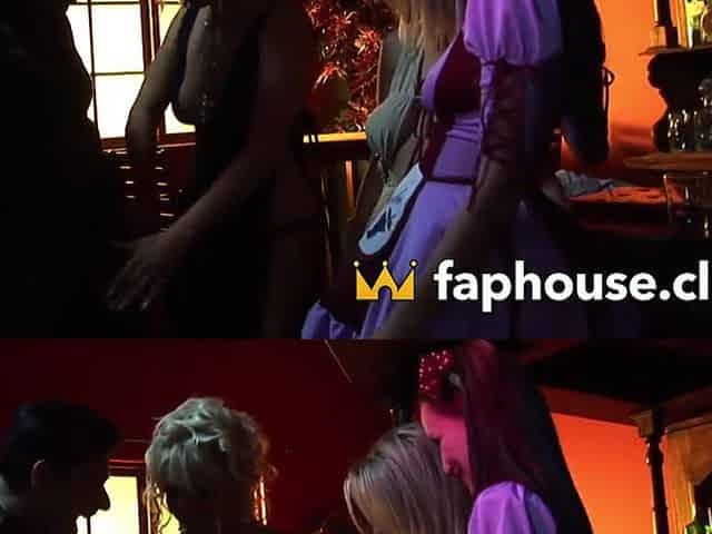 Shameless MILF mind-boggling xxx clip
