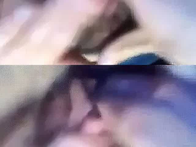 Hairy Arab Vagina - Amateur Webcam Show
