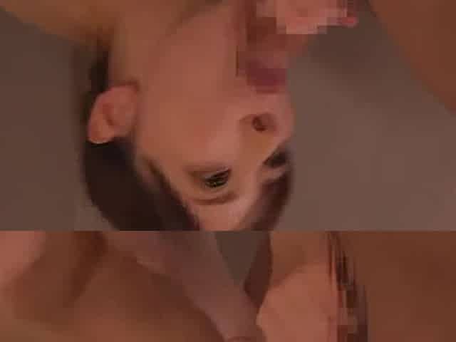 purupuru-fuck-koda-2029