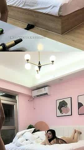 Naughty Amateur Fucked On Hidden Cam