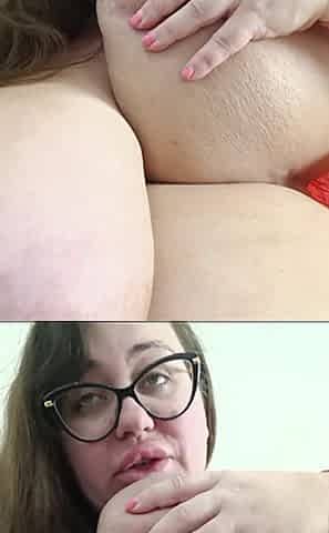 Playing with Tits