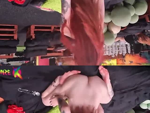 Incredible Adult Video Big Ass Exclusive