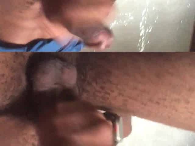 Banging Pocket Snatch Real Wonderful & Nice