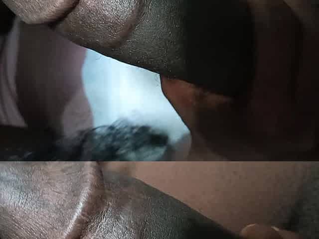 Honny Wife Fuck Husband Friend