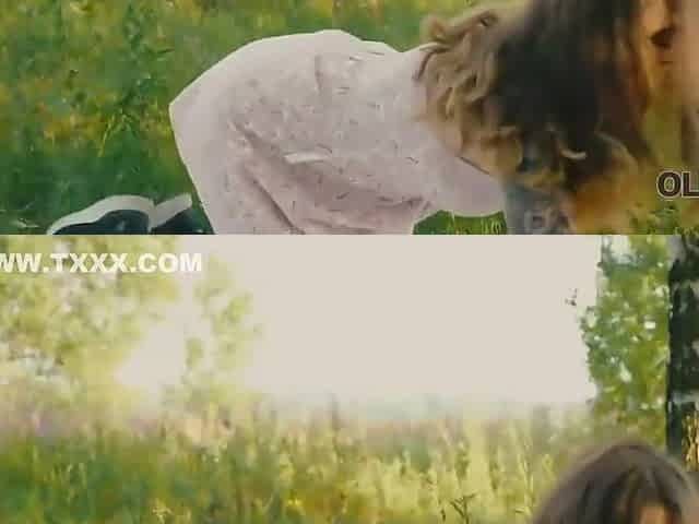 Crazy Adult Video Public Exclusive , Take A Look