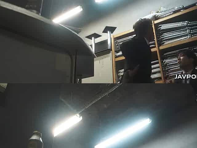 Best Adult Clip Hd Hottest Like In Your Dreams