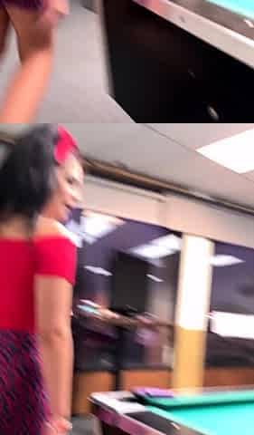 Vengeful Violet Starr Needs Someone To Fuck Her And Film It