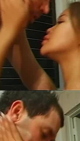 Thai with Tight Ass