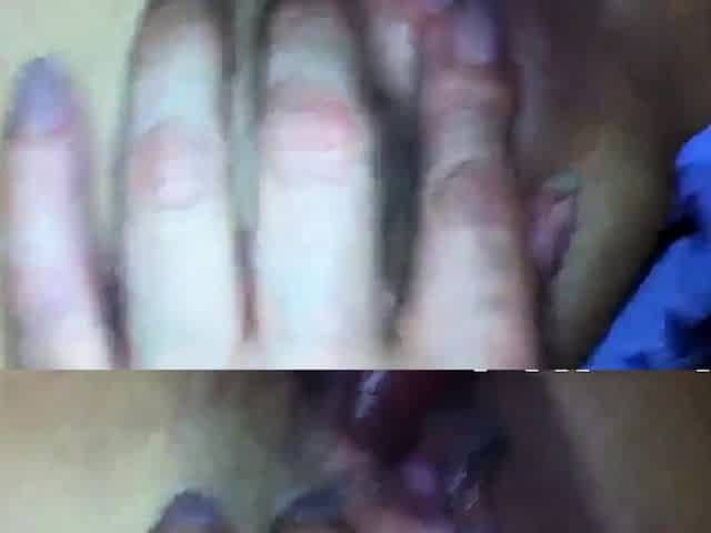 Japanese Mature Asian Amateur