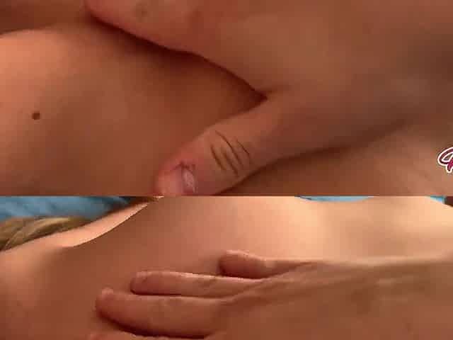 My college roommate knows how make me cum indeed elementary