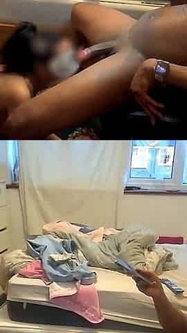 BBC Fuck Bengali Cheating Wife Deep Inside Part1