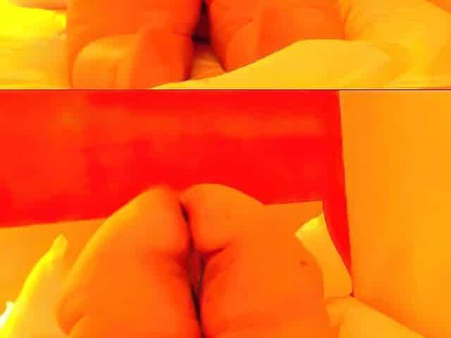 Hardcore Amateur Interracial Couple Sex HD