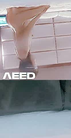 RECENT YORK TOWN BRONX UMBRELLA HOTEL REAL PARTY STRIPPER SEX