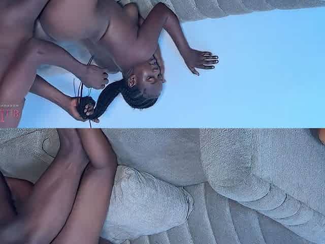 Hottest Adult Video Hd Wild Will Enslaves Your Mind