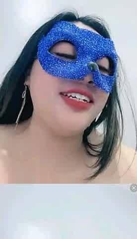 Bokep Indo Viral Prank Ojol New