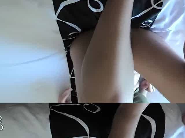 Fruity Slut Incredible Sex Clip