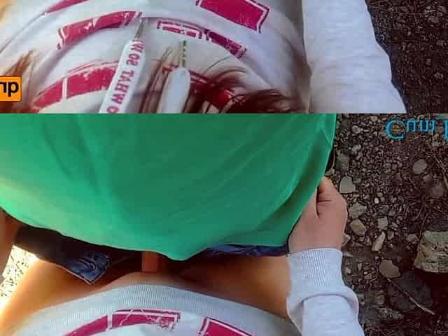 Cum Pants Compilation