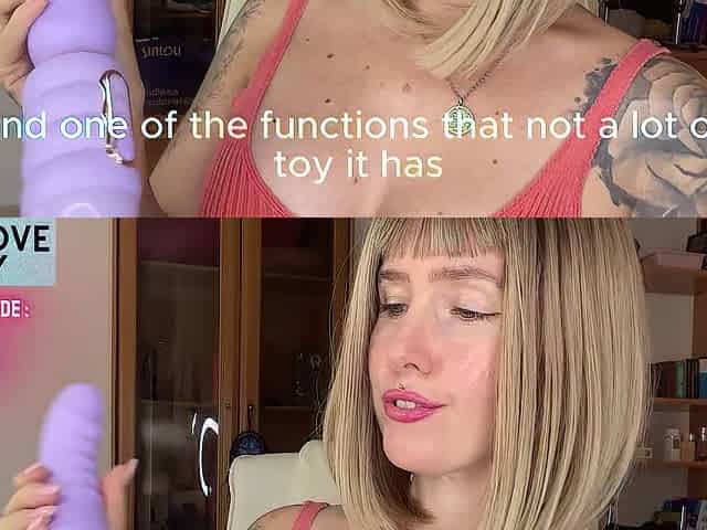 This snatch made aurybunnyx's booty squirt massive