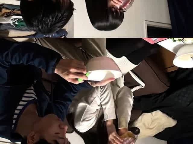 Asian Teen Hardcore Uncensored Sex