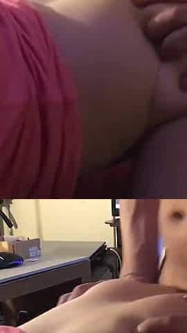 I Will Rimming, Suck and Fuck Until I Swallow!