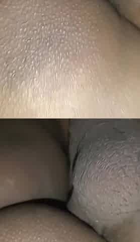 Desi Alka Bhabhi's tremendous fuck